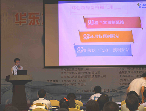 BTh(hun)(chung)A|؅^(q)oˮˮg(sh)ϢW(wng)ʮŌ